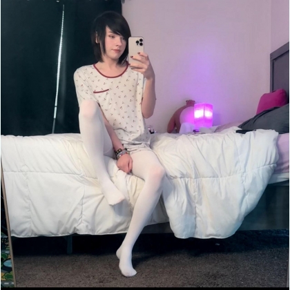 ���� ���� � ������ ���������, ������������� ���������