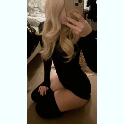 ����� ��������, �������� � ����, ���� �������, ���� � ��
