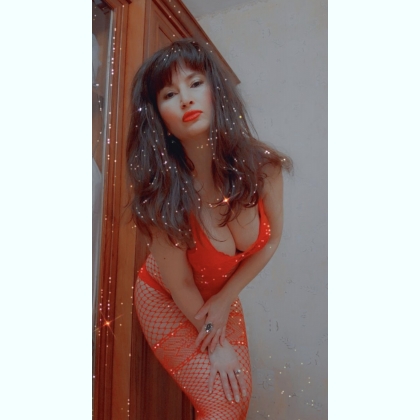 ����� ���� ������� ������� ���� ��� �������� 