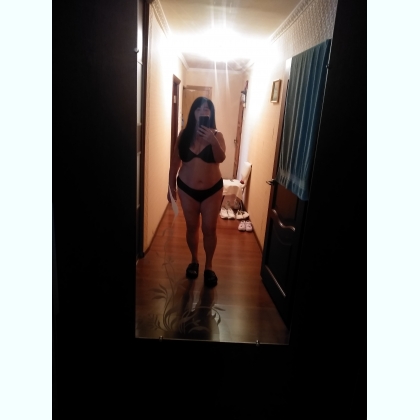 ������ ������  ����� ���� � ������� � VIP �����.� 14 �� 21 