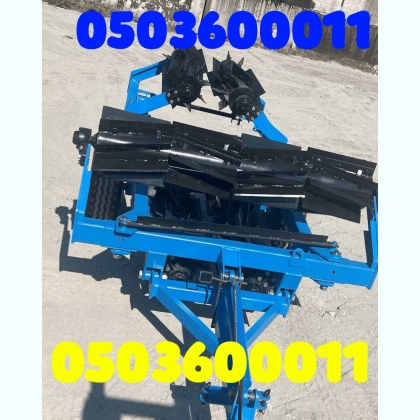 ���-6 �����-���������� �� 160 000 ���