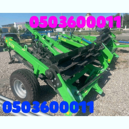 ���-6 6 ����� ������ ������ �� �� 7,2 �� �� ���