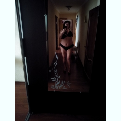 ������ ������, ������ � ������������,��� �����, � 14 �� 20 �����2 