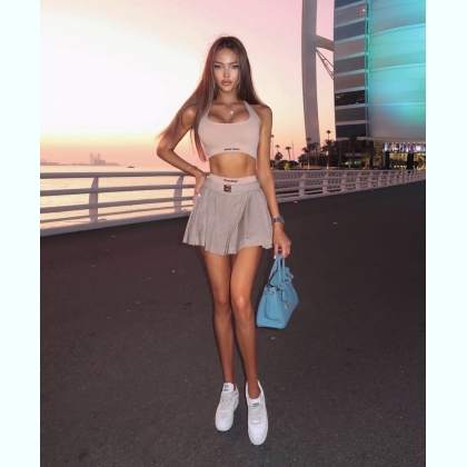 ��������� ����. ������ ��ϲ�. ��Ĳ ��� ��������� ������
