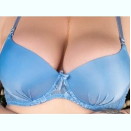 ������ ��������� ���� ����� �������� ���� � � �