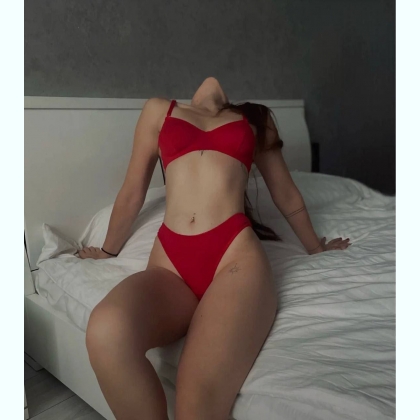 ����� ��� �� ������, c��ac��a� �e�e��c�a � ���� � ���e� ��������, ��� 