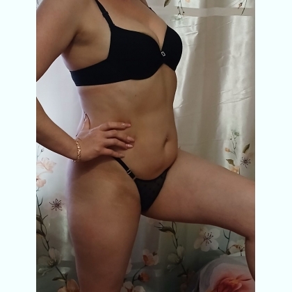 ������ ��� �������� � �����. ������ � ���� 