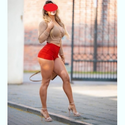 ����� �����������  �������������
