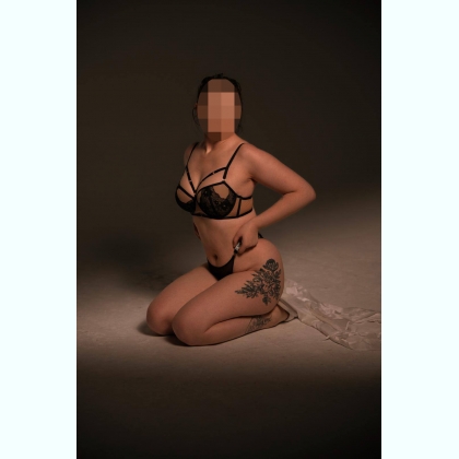 �e��a� ���ap��� ����� � �e���ep���� seks ��� o���a�e��c�� �y����e  