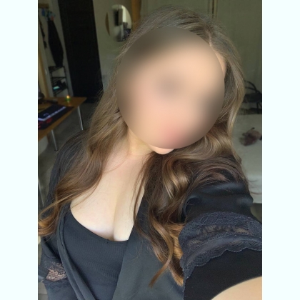 �pac��a� ��c�a ���������o��� ��.��� ������ 