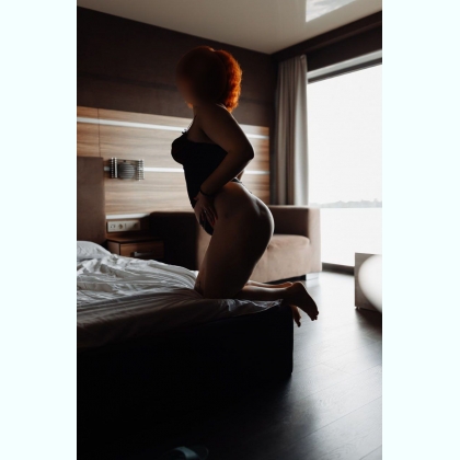 ���� �c� o �a��a� seksa, pa����� �o� p�������  