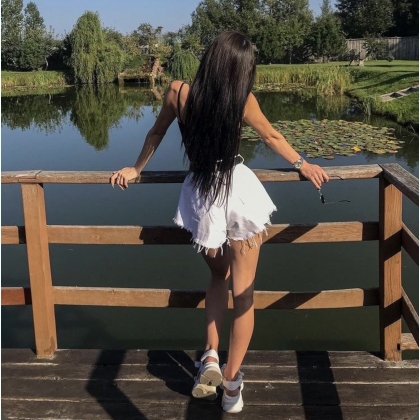 ������ � �������� ������� , ������� �������� ���� ������������ 
