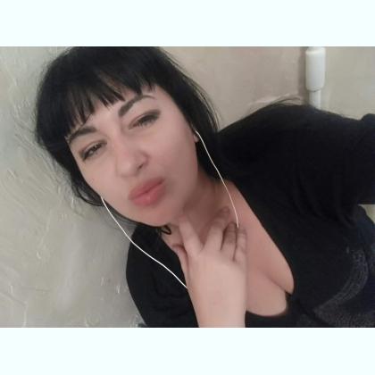 ���������  � ����� �� �������� ��� �����y ���� ���� � ��.....
