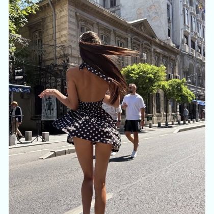 ����� � �������� ������� 