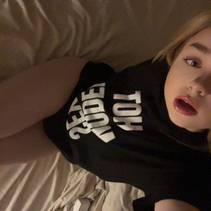 �������  ������� 