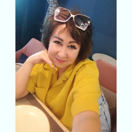 � � � � � � ������� ����� � ����� �� ���������� � �������� 