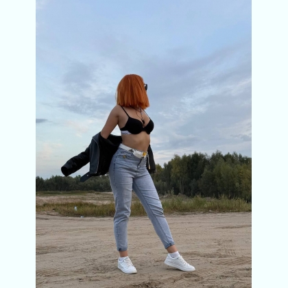 ����� ���� B������ � ������� ���� ������� ��� �� ���e� � �o������ ����
