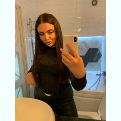�p����� � �e���� ,o�o�a� seks ec�� �o�����  