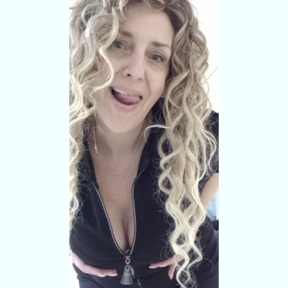 ����������, ������� , ���� , �������.
