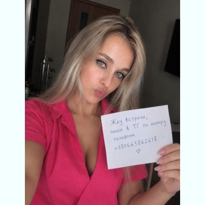 ������� ������� ��� ������ ��������� ������ . 