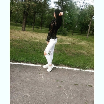 �������� ������� ���������� �� ������������  ����� ������ ��� ������