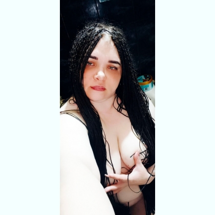���o�� �� ���� ������� ��� �������e��� �o� ���� � ���� ������