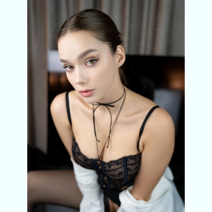 ��������. ���� �������. �� �����. ������ �� �� ���� � ��������...