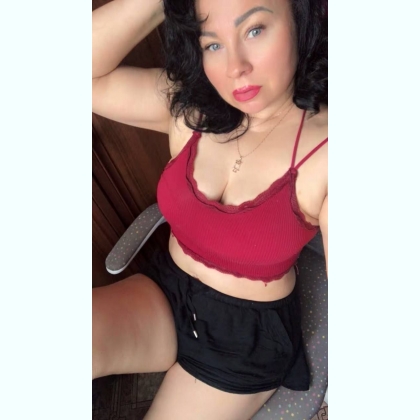 ����.����� ��������� ����������� �������� �����,������� s���� 