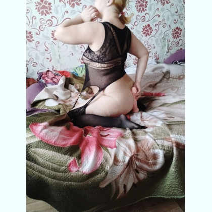 ���a�� ���� Telega ���c����� ����o ������� ������ ����� �B���.���� ���