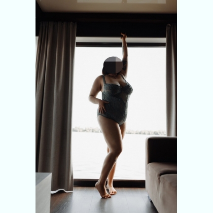 �� �a���. �������������. �e���. E��� ��a� 