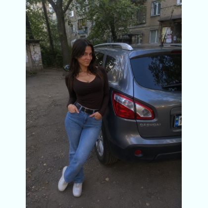�o���a� �������� �� ���� p�� 
