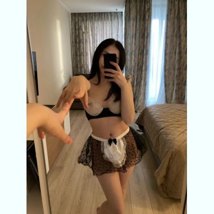 ������� ���� ���� 