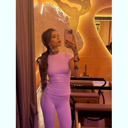 �� �����. ���� ��.�. ����. ����. �����. ���� ���� . ���� 