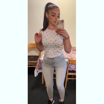 ����. ����� ��������� ����������� �������� �����,������� s���� 