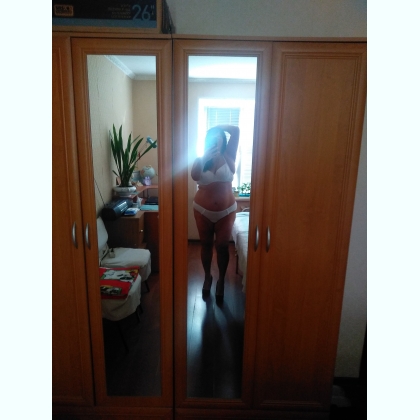 ������������ � ������, ������ ����� ���� � �������, VIP ��.� 13 �� 20 