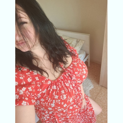 ���������� � ����� �� ���� ������ ��� ������� � �����