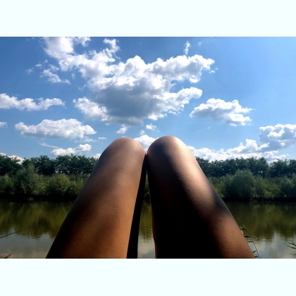 �������� ������ ������� online ���� ����������.