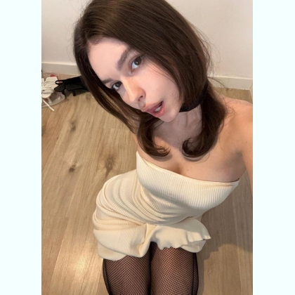 ��������������, ���� �����, ����� � ����. ������, ��������   , 