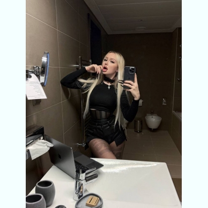 ��� ���, ��� ����� ������ ������� � �������, ������� ������� ���������