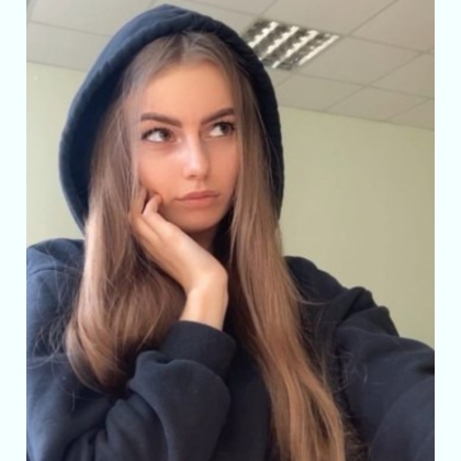 ���������� ���� ��� ������� ������ . 