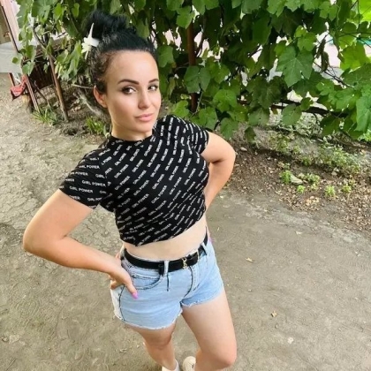 ������� �������� ������� ��� ������ ������������, ����� ����� ������ 