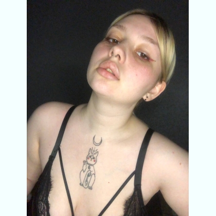 �O���� ������ ��y��, �����, � ����� ������� ������